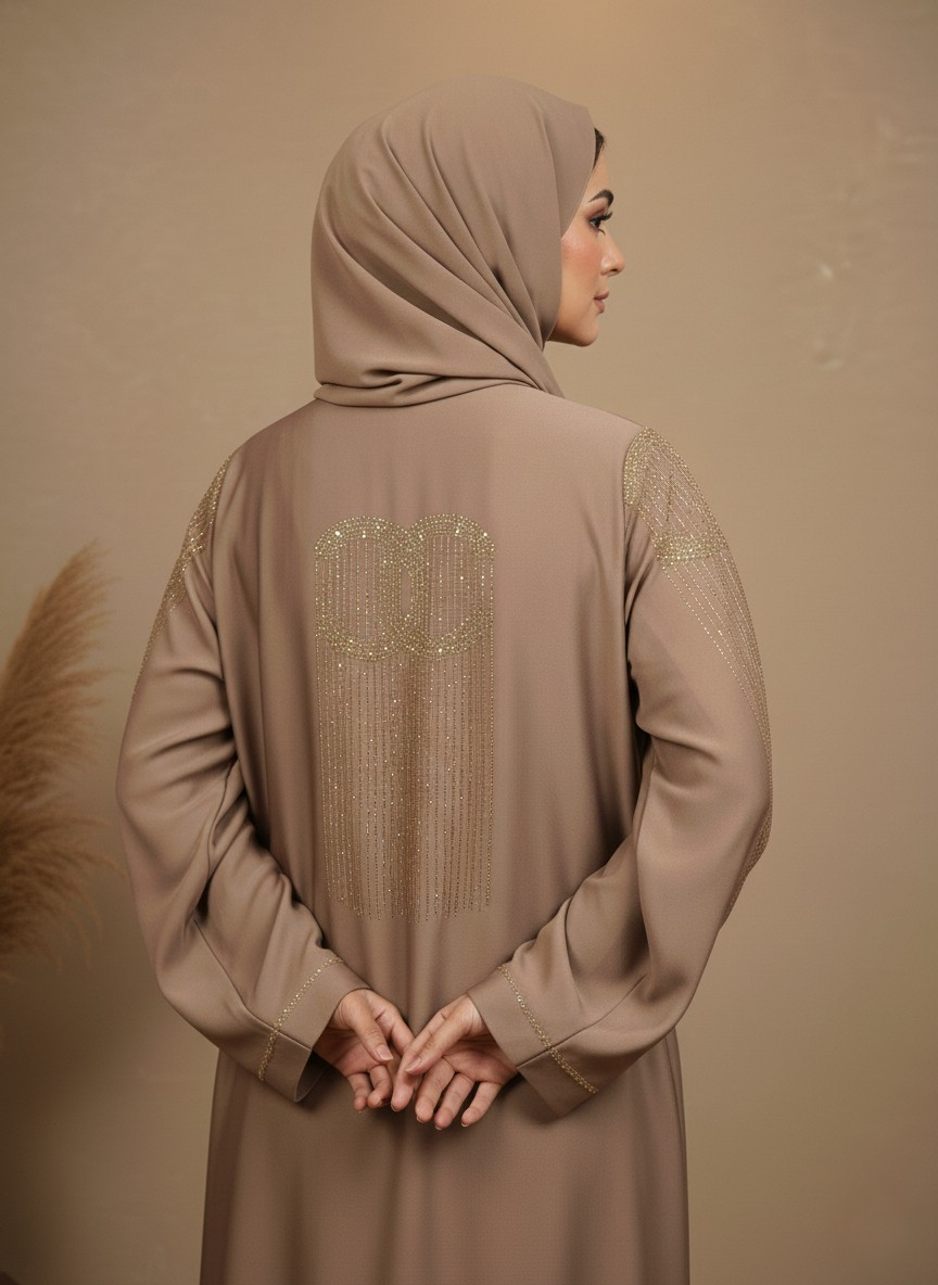 Sand | Ethereal