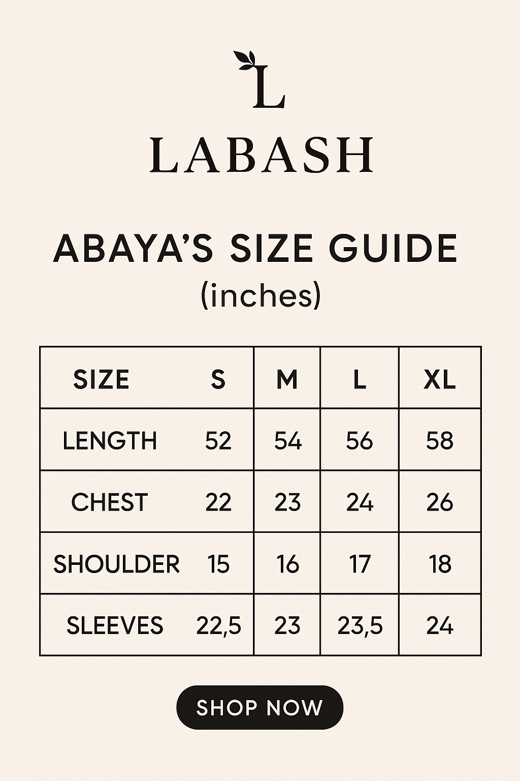 Emerald Green | Ethereal