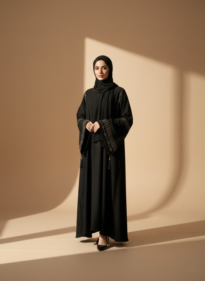 Noor Al-Sahra