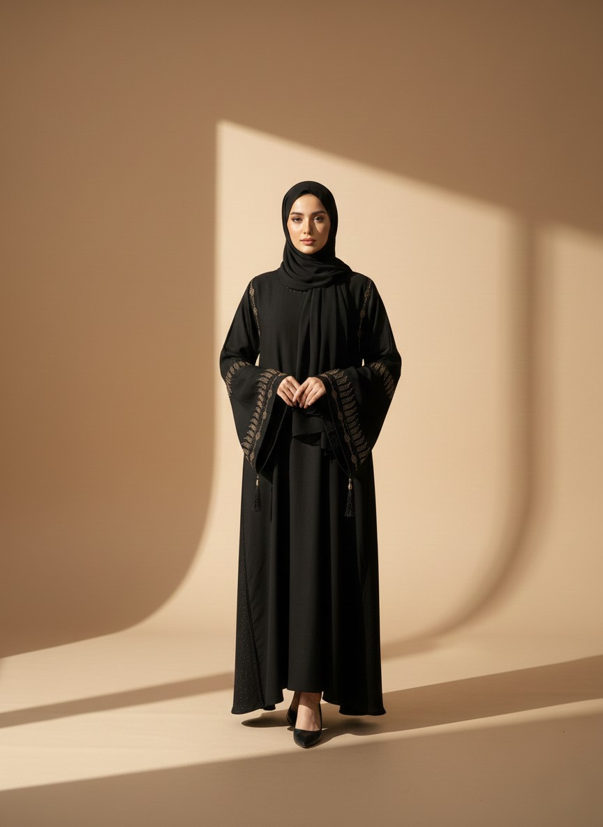 Noor Al-Sahra