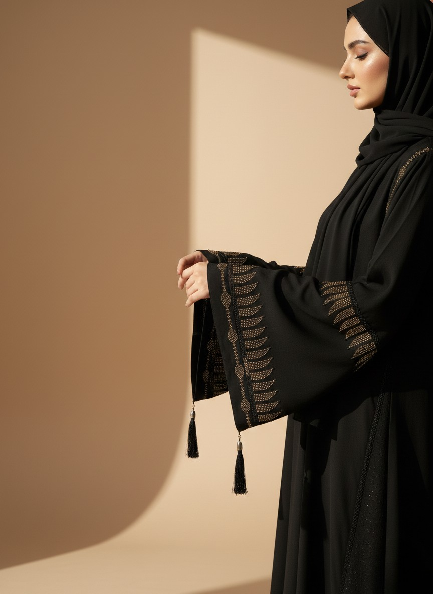 Noor Al-Sahra