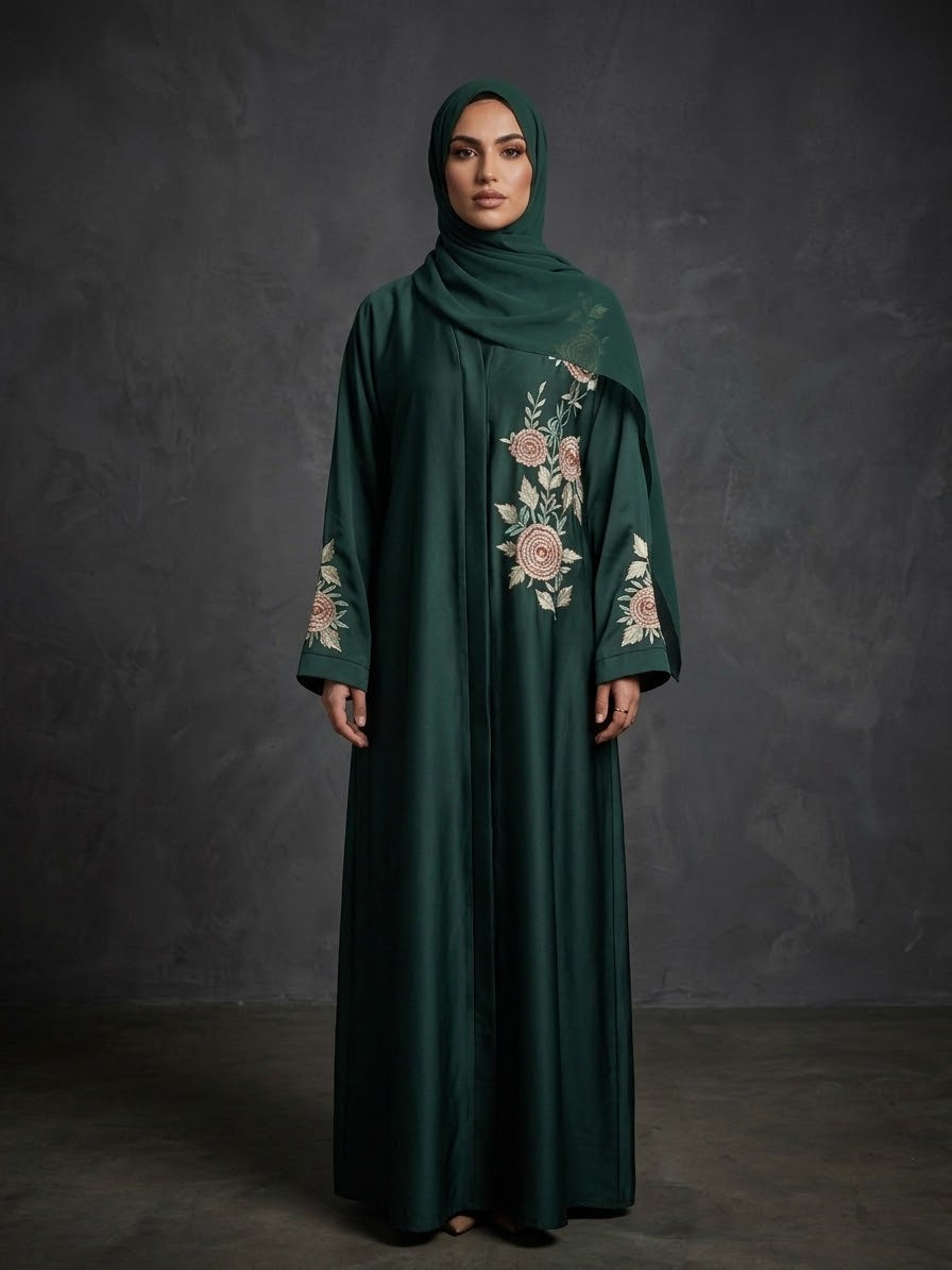Bahar