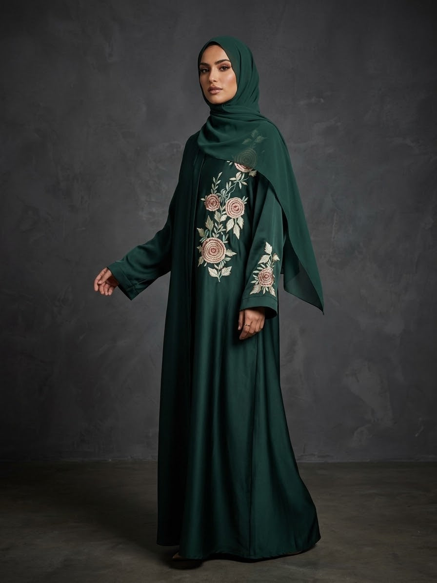 Bahar